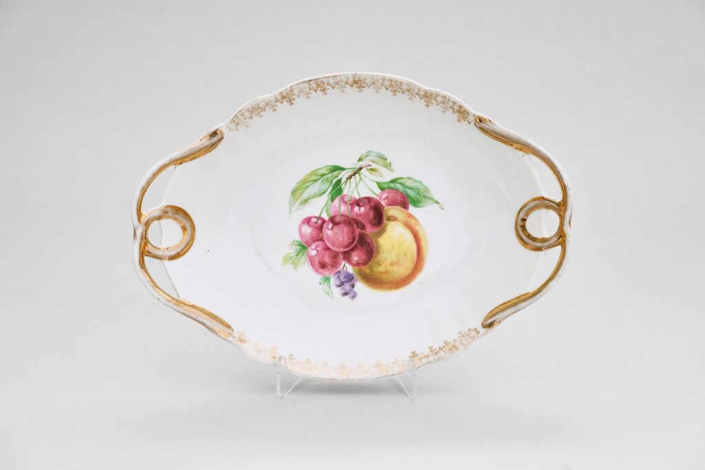 572010512 1401899541943645 7603564352659367311 n