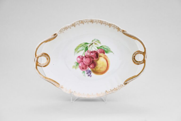 572010512 1401899541943645 7603564352659367311 n