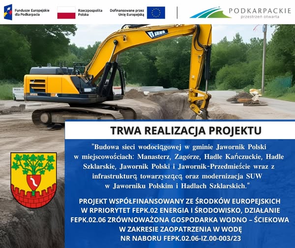 572022601 122193280124310265 8010675120965116047 n