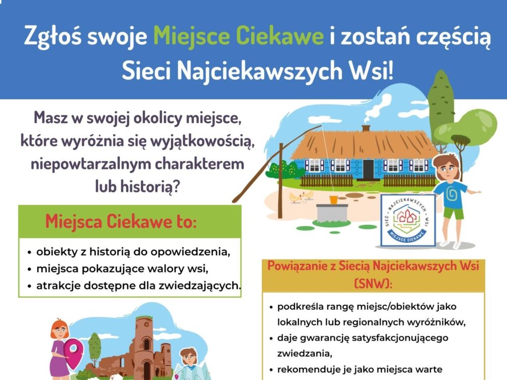 572032274 1210418731134294 5242369533253489409 n1