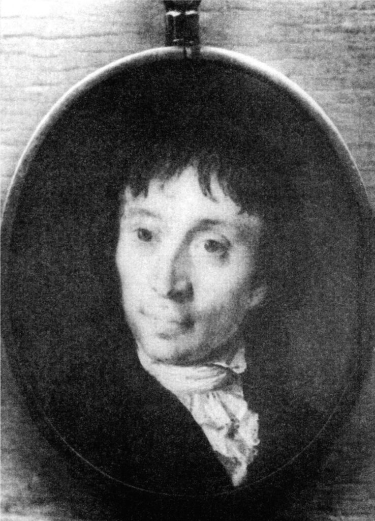 572099912 1359951899168050 2584713394382326332 n