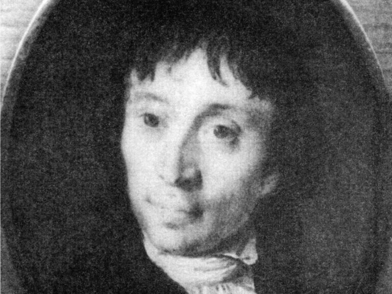 572099912 1359951899168050 2584713394382326332 n