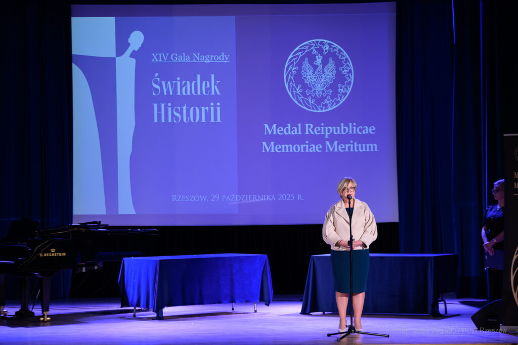 572104740 1197078455570337 135601178909248446 n