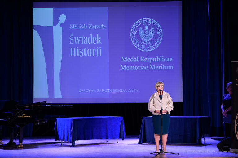 572104740 1197078455570337 135601178909248446 n