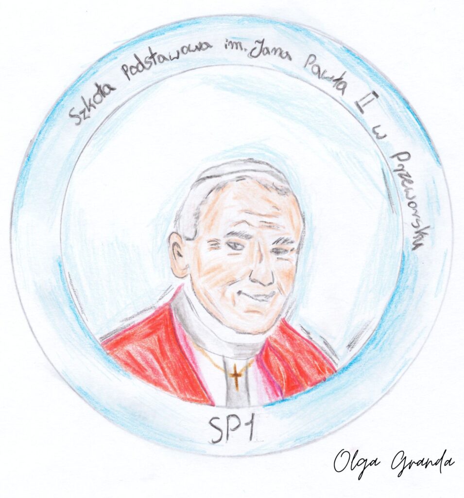 572149367 1432343672230339 6897858753603046825 n