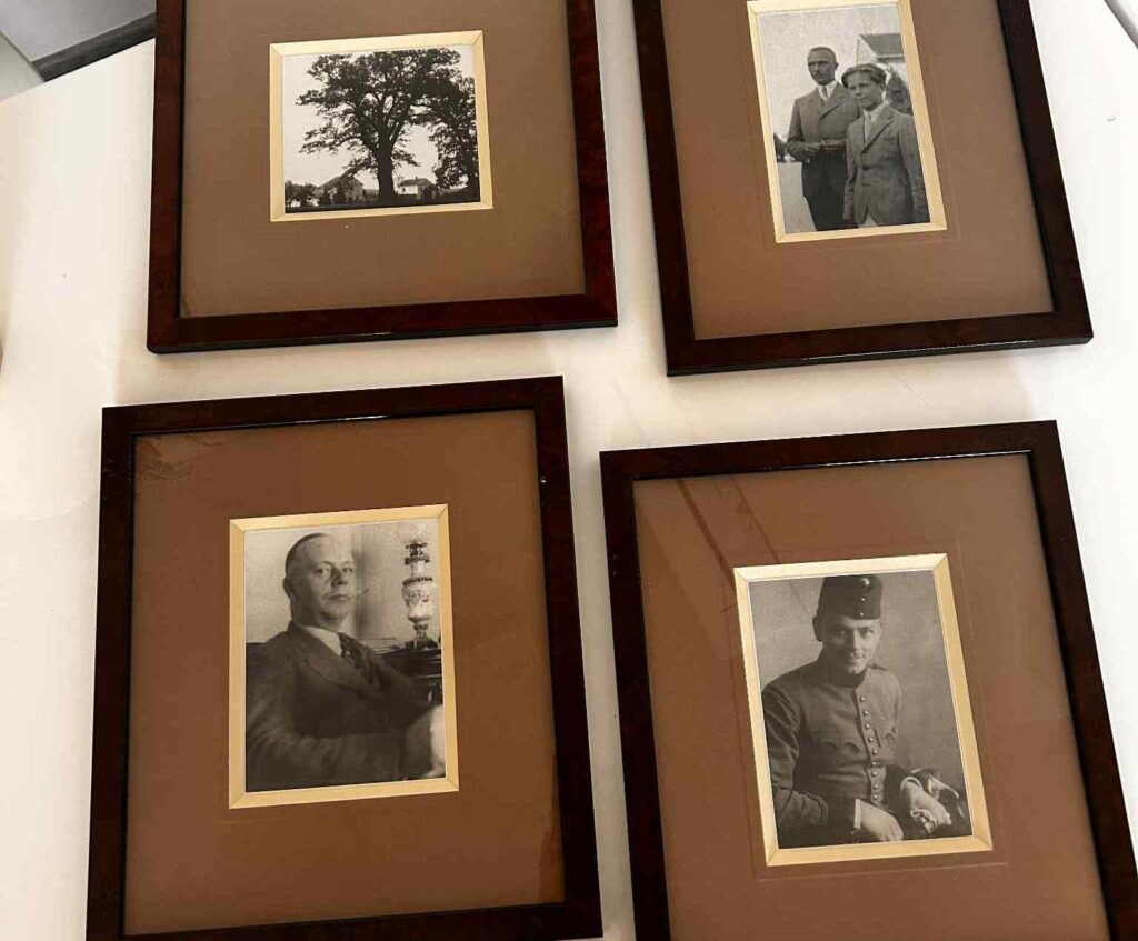 572248251 1216189987208819 3220133448891071291 n