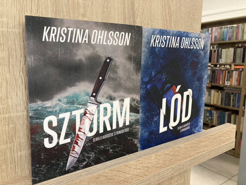 572328219 828654156775197 4902685272242496375 n