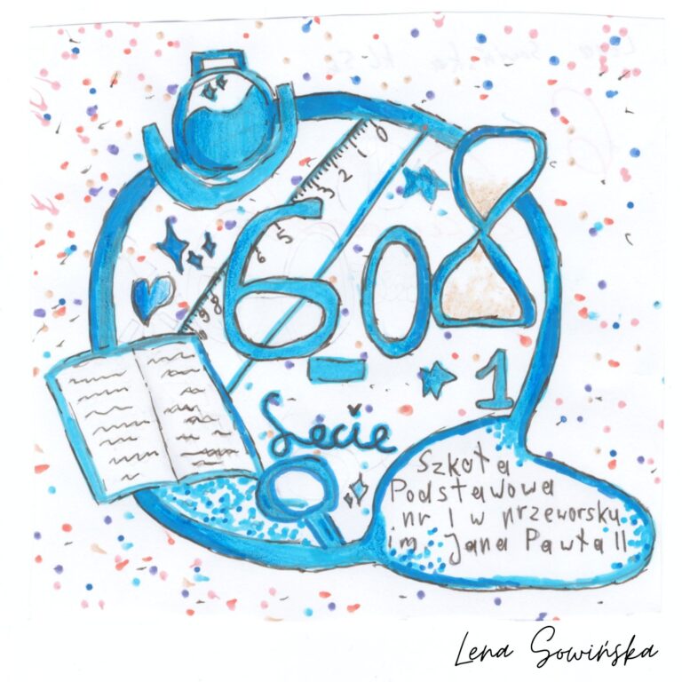 572823583 1432343688897004 6377192589299444579 n