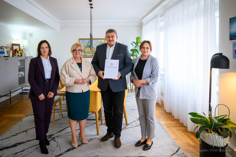 572880141 1196892732255576 3342499684532831348 n