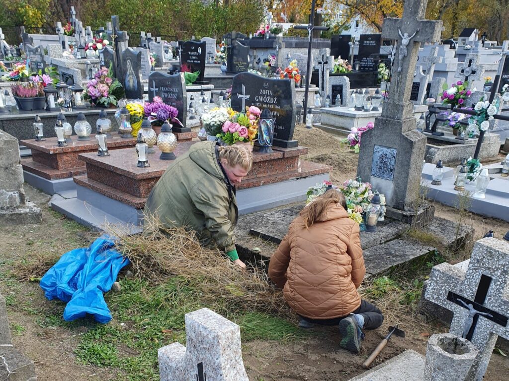 573046251 122144074802943867 908471444499810213 n1