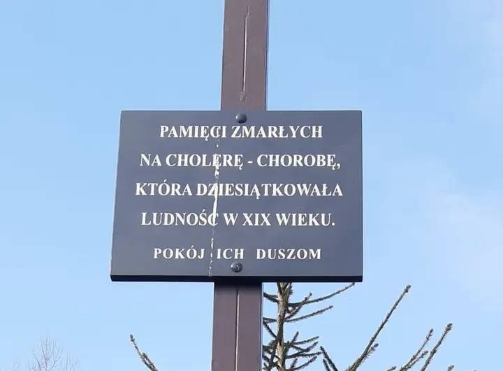 573056498 1283805860429004 3915190838222147491 n