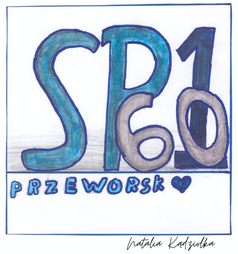 573062912 1432343775563662 4126011096408902870 n