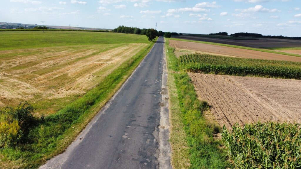 DCIM101MEDIADJI 0139.JPG