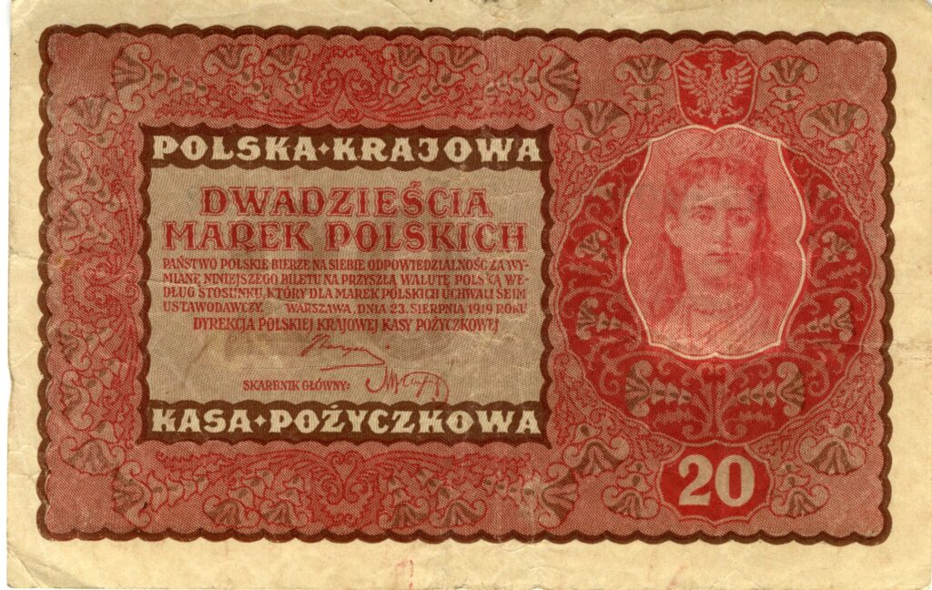 573076255 1401032008697065 4492515431579508327 n