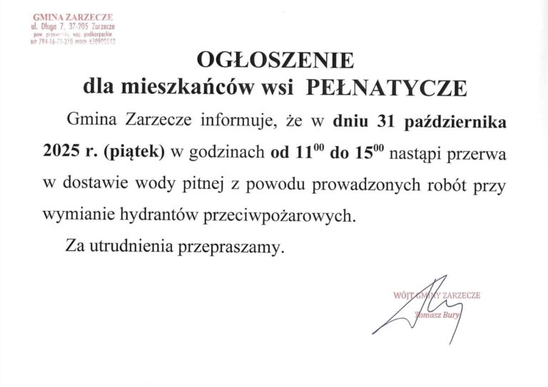 573098773 1134813492133980 2605728206410810068 n