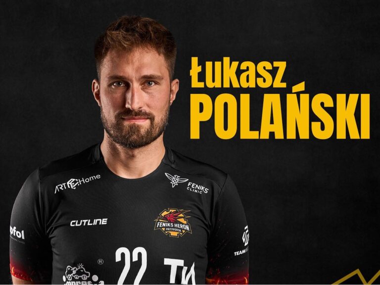 573294904 122190325610359332 6317836234324636370 n1