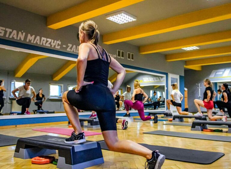 573305295 1339556174632699 25564048622745996 n