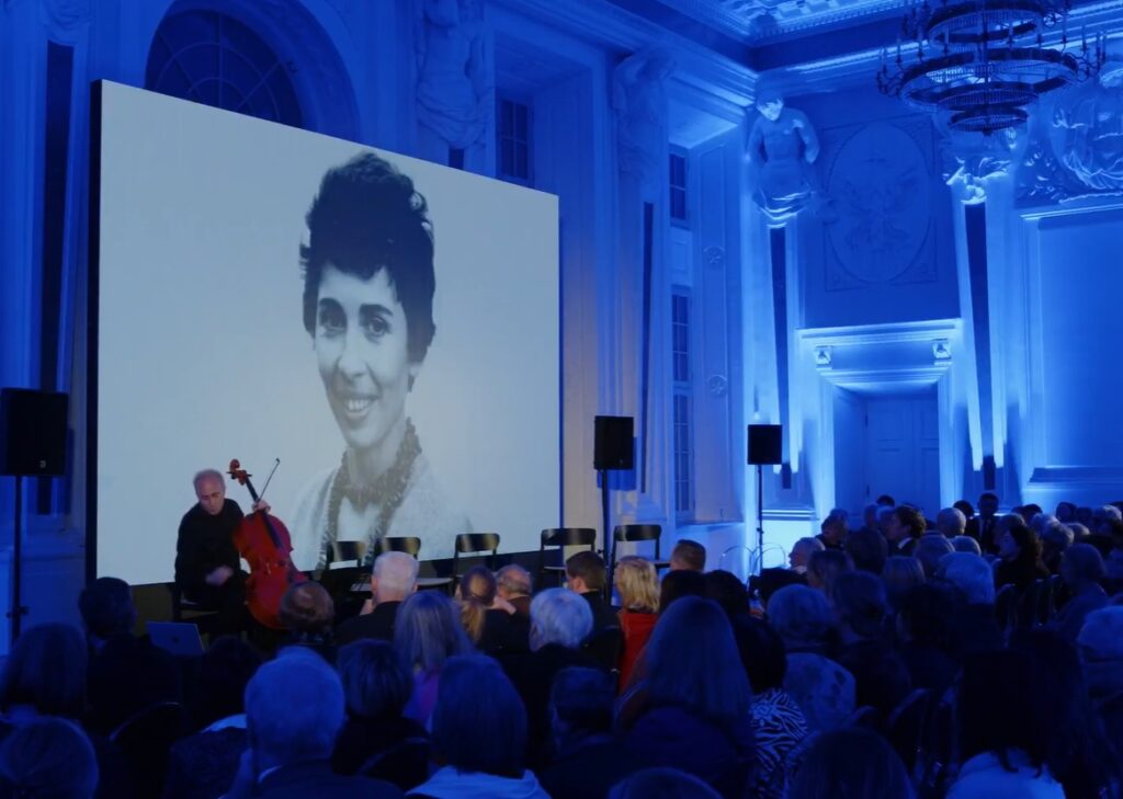 573341387 1217187480438916 5729154334950818613 n