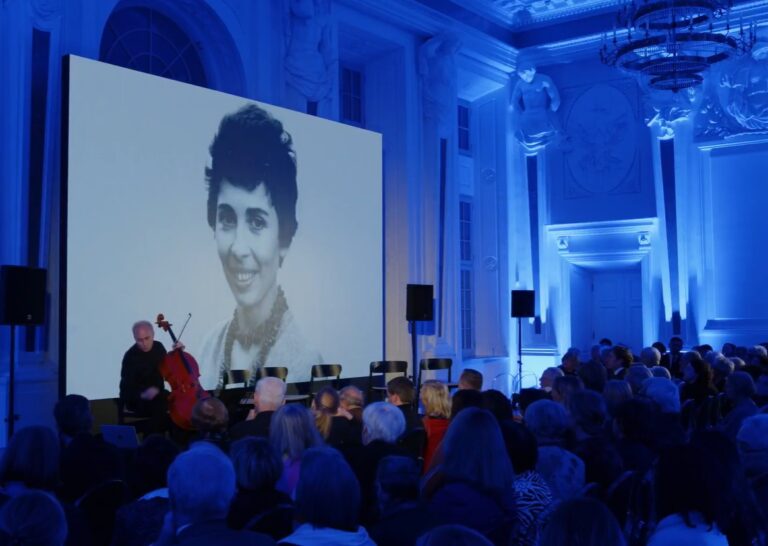 573341387 1217187480438916 5729154334950818613 n