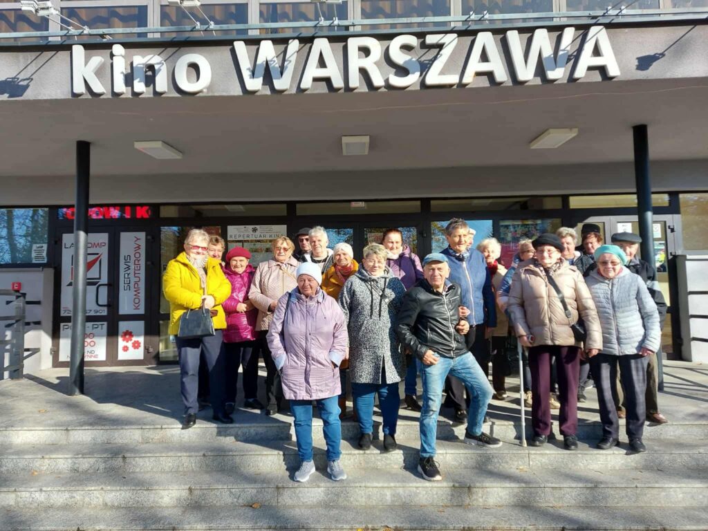 573357558 886241570394995 631143252470241657 n