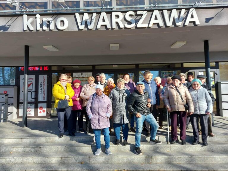 573357558 886241570394995 631143252470241657 n