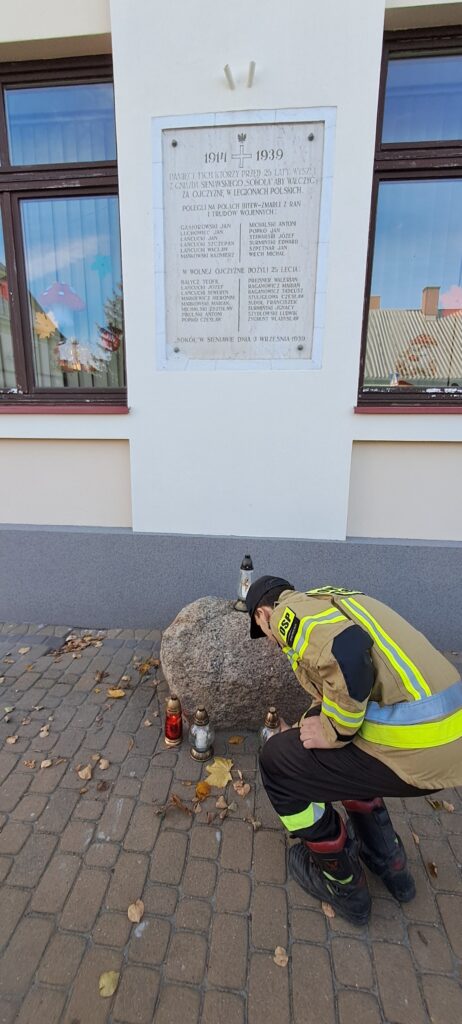 573551354 1207249684785614 7241985754182750797 n