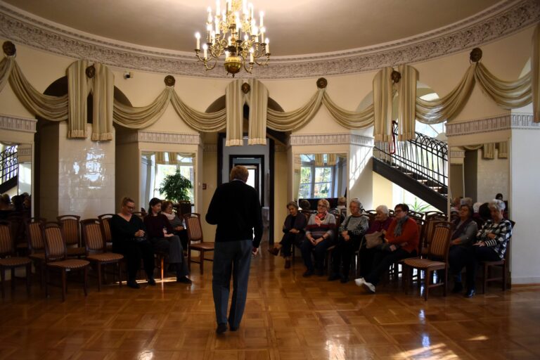 573615370 1266628262176908 8099696076811739558 n