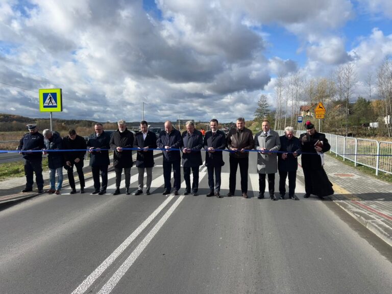 573623805 1144600501207738 6159591832873117116 n