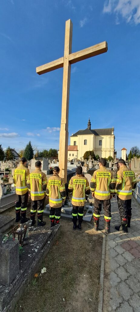 573870315 1207249118119004 3731182204098573713 n