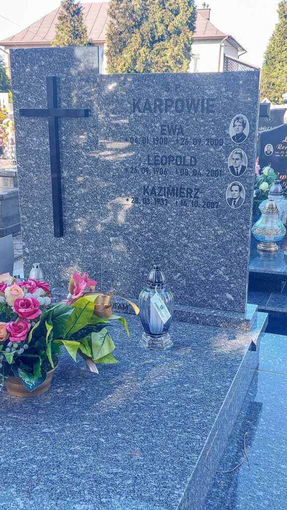 573884682 1146099304391191 1830944456179052572 N