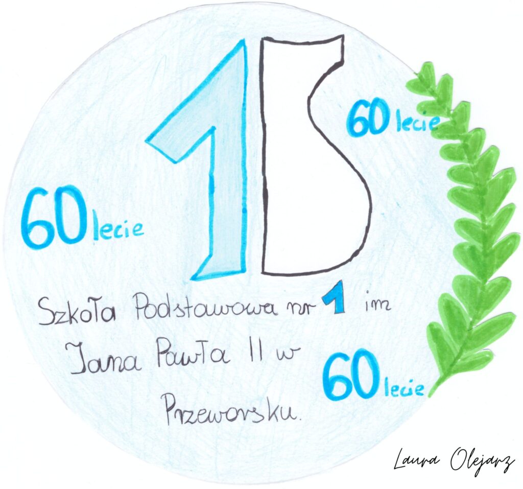 573892874 1432343682230338 5114897396363675649 n