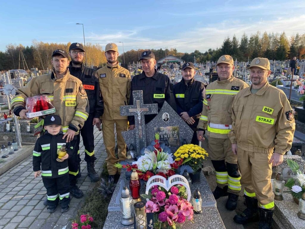 574001204 1217993380361813 3102363313304391364 n