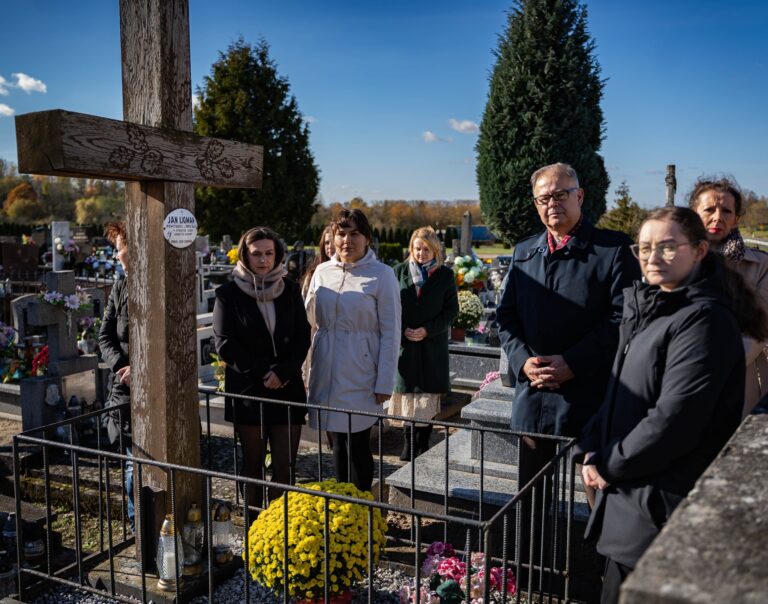 574001617 1220194433469160 2210079882015292229 n