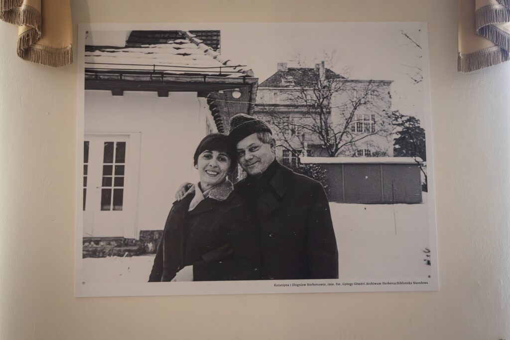 574038912 1360818522414721 8730716840087675745 n