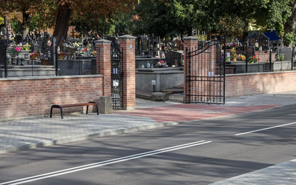 574048838 1234768035358375 753411654376642554 n