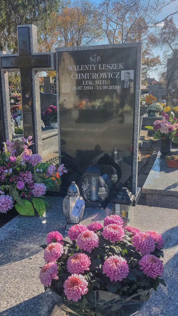 574064906 1146099287724526 3878342042173571931 N