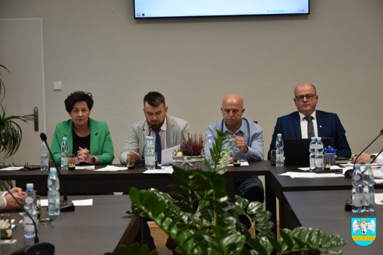 574077034 1213578154151685 1565598046159754777 n