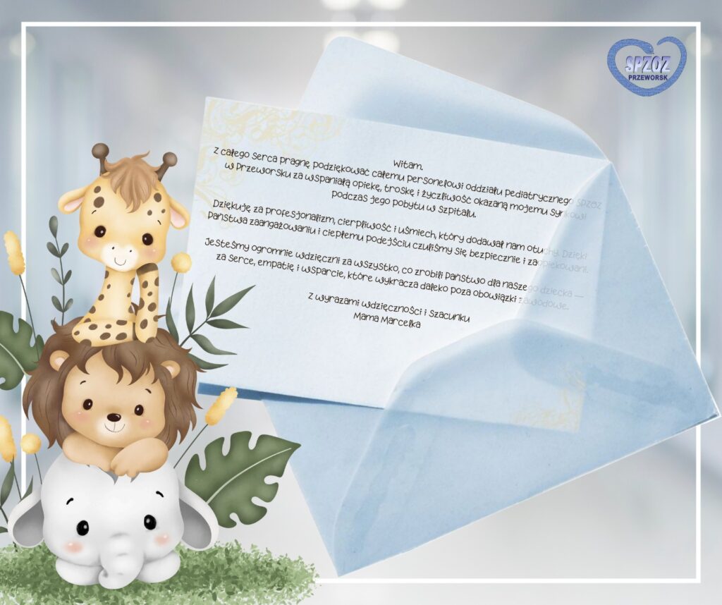 574093875 1269482801648021 6126077283982409277 n