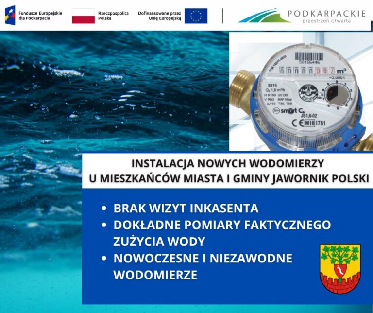 574280380 122193379568310265 5460709765653244706 n