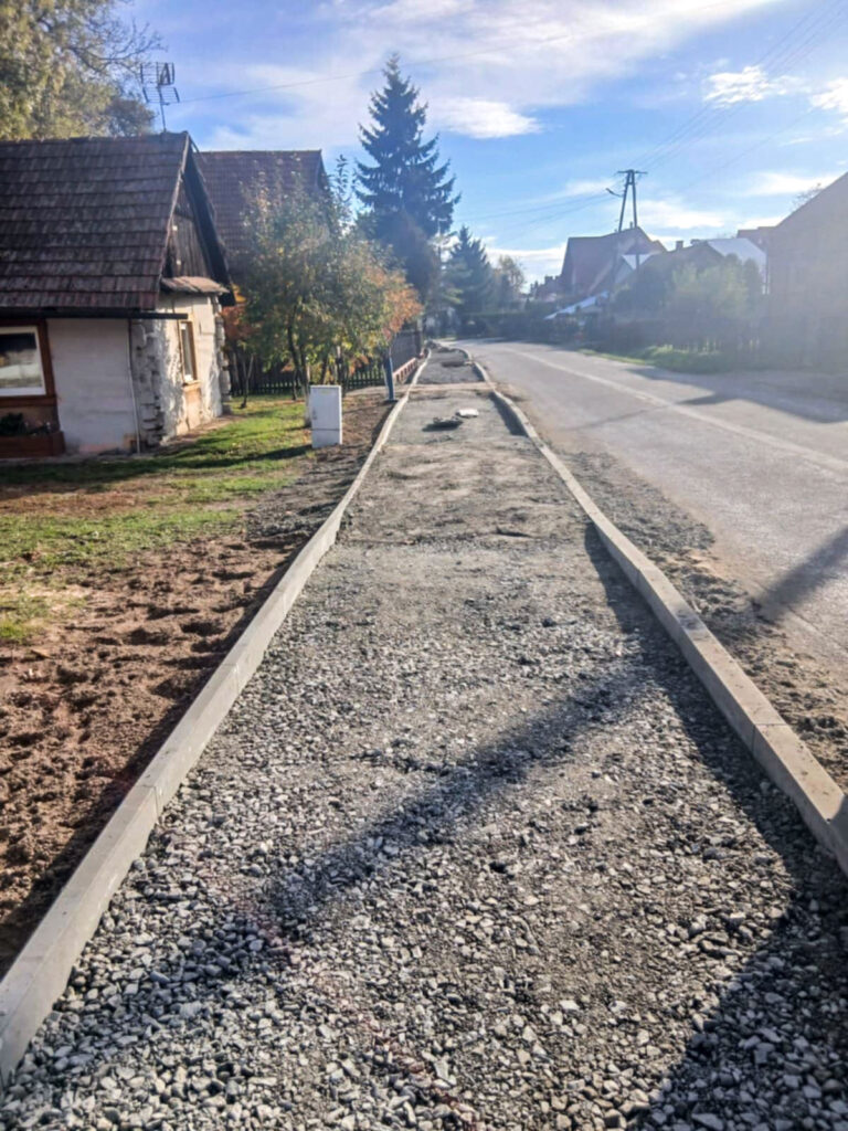 574379634 849250794460111 2179913318370110600 N