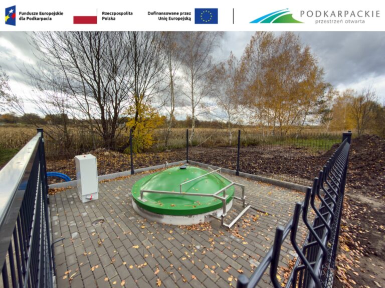 574400217 1280526584118174 2346890728406273826 n