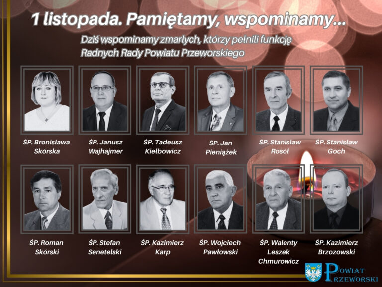 574485075 1146078581059930 4142590058568081184 n