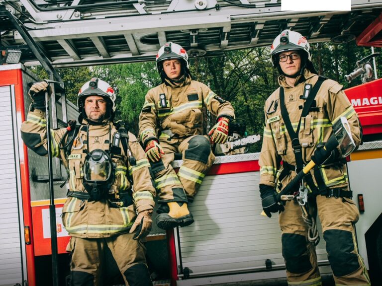 574565559 1292083846294416 8161293481448186079 n1