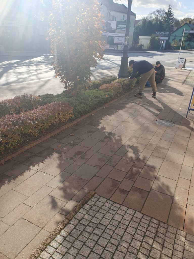 574566037 122144076356943867 453679330649673157 n