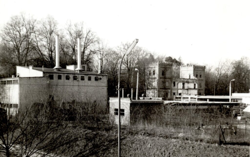 574566064 1404874058312860 3064487632744714716 n