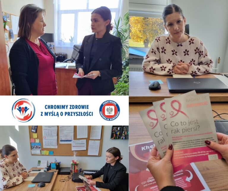 574570845 844994841258526 3682603120801136552 n