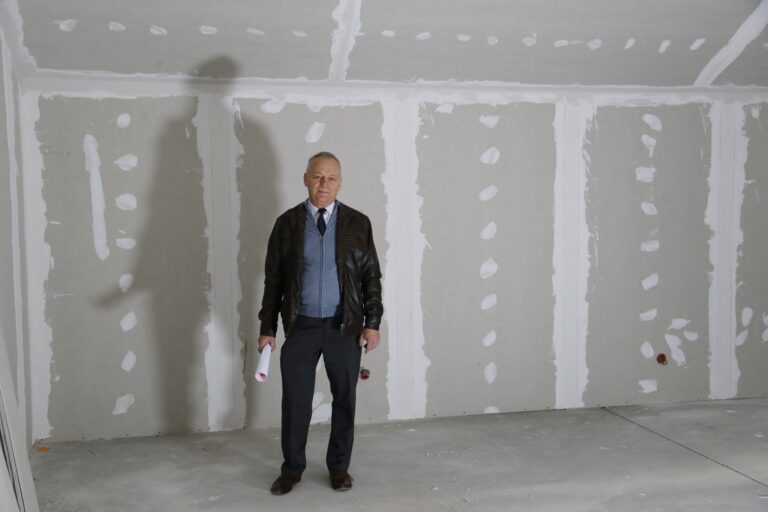 574572406 1217744577053360 5255335551119357750 n