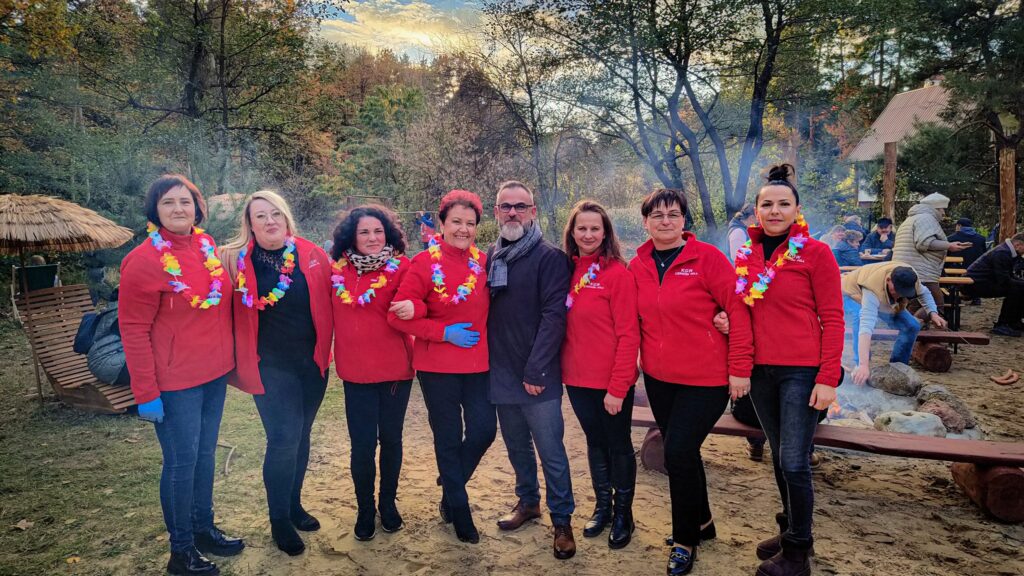 574572807 122188854542576913 2936213260435118985 n