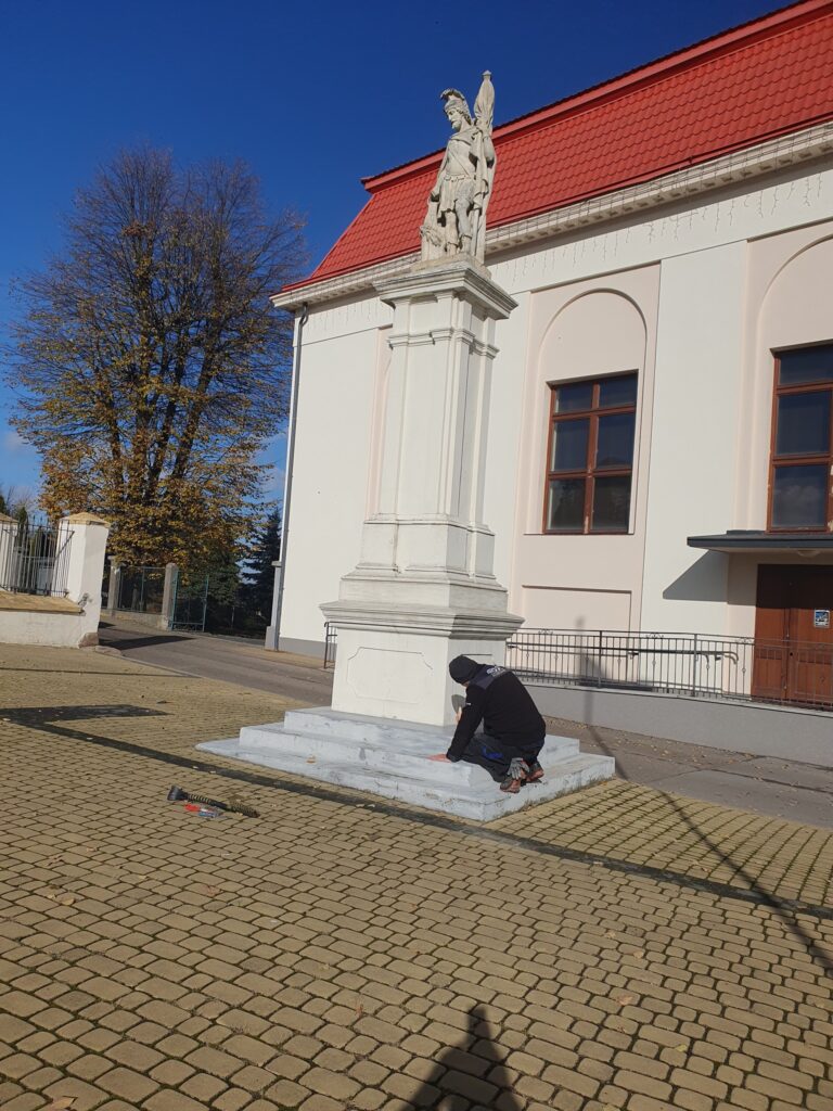 574573059 122144076722943867 4080688679756142436 n