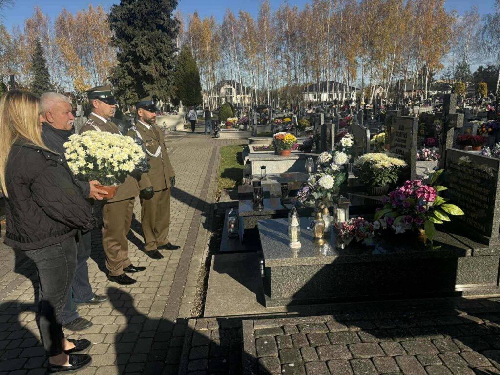 574576808 1218109667016851 8639330263815898327 n